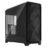 Корпус Fractal Design Meshify 3 XL Black TG LT (FD-C-MES3X-02)