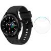 Скло захисне XoKo Samsung Galaxy Watch 5 40 мм R900/905 (XK-SM-SW-R900/905)