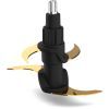 Подрібнювач Sencor SCB 4000BK зображення 3