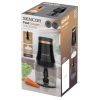 Подрібнювач Sencor SCB 4000BK зображення 4