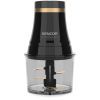 Подрібнювач Sencor SCB 4000BK зображення 5