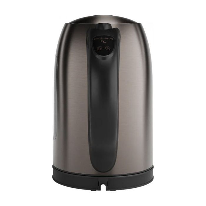 Електрочайник AIWA AKT-3000D зображення 3