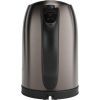 Електрочайник AIWA AKT-3000D зображення 3