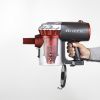 Пилосос Ariete 2761 (00P276110AR0) зображення 6