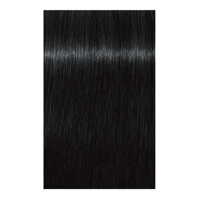 Краска для волос Schwarzkopf Professional Igora Royal 6-00 60 мл (4045787204766) изображение 2
