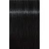 Краска для волос Schwarzkopf Professional Igora Royal 3-22 60 мл (4045787424607) изображение 2