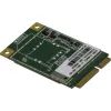 Плата розширення для АТС Mikrotik R11eL-EC200A-EU зображення 2