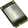 Плата розширення для АТС Mikrotik R11eL-EC200A-EU