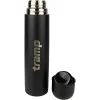 Термос Tramp Basic 1 л black (UTRC-105-black) зображення 2