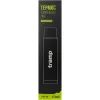 Термос Tramp Basic 1 л black (UTRC-105-black) зображення 6