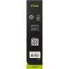 Термос Tramp Basic 1 л black (UTRC-105-black) зображення 7