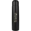Термос Tramp Basic 1 л black (UTRC-105-black)