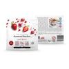 Ароматичне саше Elix Red Fruits (5907100190066) зображення 2 Ароматичне саше Elix Red Fruits (5907100190066) зображення 2