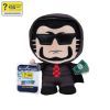 Мягкая игрушка DevSeries Collector Plush Jailbreak Boss Pass Gamer (CRS0021)
