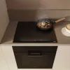 Варочна поверхня Elica RATIO 604 PLUS CONNECT BL зображення 2