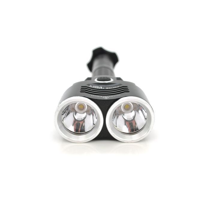 Фонарь Bailong BL-Q2822 изображение 4