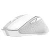 Мишка Trust Nito Silent Wireless White (25550) зображення 3