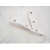 Кофта дитяча Lovetti водолазка (1400-92-cream) зображення 4