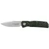 Ніж Maserin Power, Magnacut, fat carbon green jungle (502/VM) зображення 3