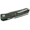Ніж Maserin Power, Magnacut, fat carbon green jungle (502/VM) зображення 5
