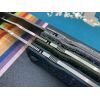 Ніж Maserin Power, Magnacut, fat carbon green jungle (502/VM) зображення 7
