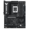 Материнська плата ASUS TUF GAMING B650E-E WIFI зображення 2