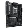 Материнська плата ASUS TUF GAMING B650E-E WIFI зображення 3