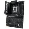 Материнська плата ASUS TUF GAMING B650E-E WIFI зображення 4