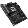 Материнська плата ASUS TUF GAMING B650E-E WIFI зображення 5