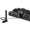 Материнська плата ASUS TUF GAMING B650E-E WIFI зображення 6