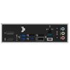 Материнська плата ASUS TUF GAMING B650E-E WIFI зображення 7