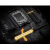 Материнська плата ASUS TUF GAMING B650E-E WIFI зображення 9