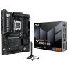 Материнська плата ASUS TUF GAMING B650E-E WIFI