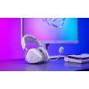 Навушники ASUS ROG Delta II White (90YH03W0-BHUA10) зображення 2