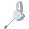Навушники ASUS ROG Delta II White (90YH03W0-BHUA10) зображення 6