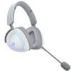 Навушники ASUS ROG Delta II White (90YH03W0-BHUA10) зображення 7