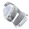 Навушники ASUS ROG Delta II White (90YH03W0-BHUA10) зображення 9