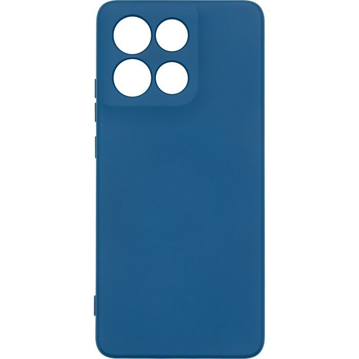 Чехол для мобильного телефона Armorstandart ICON Motorola G86 5G Lavender (ARM87035) > цены в Киеве и Украине Чехол для мобильного телефона Armorstandart ICON Motorola G86 5G Lavender (ARM87035)