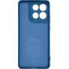 Чехол для мобильного телефона Armorstandart ICON Motorola G86 5G Dark Blue (ARM87033) изображение 2 Чехол для мобильного телефона Armorstandart ICON Motorola G86 5G Dark Blue (ARM87033) изображение 2