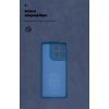Чехол для мобильного телефона Armorstandart ICON Motorola G86 5G Dark Blue (ARM87033) изображение 4 Чехол для мобильного телефона Armorstandart ICON Motorola G86 5G Dark Blue (ARM87033) изображение 4