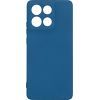 Чехол для мобильного телефона Armorstandart ICON Motorola G86 5G Dark Blue (ARM87033) > цены в Киеве и Украине Чехол для мобильного телефона Armorstandart ICON Motorola G86 5G Dark Blue (ARM87033)