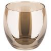 Набір склянок Luminarc Delice Honey 340 мл х 6 шт (J9403/1)