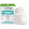 Маска для обличчя Dermolab Purifying Mask Тканинна очищуюча (8009518295252) зображення 3