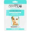 Маска для обличчя Dermolab Purifying Mask Тканинна очищуюча (8009518295252)