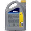 Моторное масло Yuko MASTER SYNT 4T 10-30 API SL/CF 5л (4823110405512) изображение 2