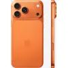 Мобільний телефон Apple iPhone 17 Pro Max 512GB Cosmic Orange (MFYT4) зображення 2