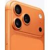 Мобільний телефон Apple iPhone 17 Pro Max 512GB Cosmic Orange (MFYT4) зображення 3