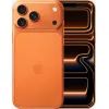 Мобільний телефон Apple iPhone 17 Pro Max 512GB Cosmic Orange (MFYT4)