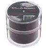 Леска Brain Classic Carp Line (dark brown) 600m 0.30mm 20lb 8.8kg (1858.81.15) изображение 2