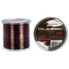 Леска Brain Classic Carp Line (dark brown) 600m 0.30mm 20lb 8.8kg (1858.81.15)